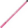 STABILO Fasermaler Pen 68, Strichstärke: 1,0 mm, rosa Produktbild-Vorschau 1