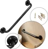 ADGO, maniglione per bagno, maniglione per bagno, doccia, Anteprima dell’immagine prodotto 5