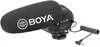 BOYA BY-BM3031, Mikrofón pre digitálny fotoaparát, -32 dB, Náhľad obrázku produktu 8