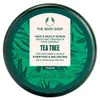 The Body Shop Hair & Scalp Scrub Produktbild-Vorschau 1