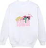Disney - "Wreck It Ralph" Sweatshirt für Damen BI43127 (S) Produktbild-Vorschau 1