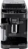 ECAM293.52.B MAGNIFICA EVO Kaffeevollautomat Produktbild-Vorschau 2