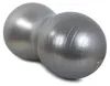 Verk 14285_S Ballon de gymnastique fitness peanut bean big Voir les images du produit 2