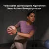 Xiaomi Band 10 AMOLED Aktivitäts-Trackerarmband 4,37 cm Produktbild-Vorschau 23