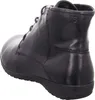 Josef Seibel Naly 09 Schnürstiefel Schwarz Produktbild-Vorschau 66