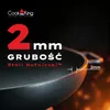 Palenisko ogrodowe COOK KING Haiti 70 cm Podgląd zdjęcia produktu 7