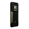 HAMMER CONSTRUCTION 2 ME 5G Smartphone Military Edition Produktbild-Vorschau 6