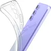 Samsung Clear Case Galaxy A54 (5G) Transparent Podgląd zdjęcia produktu 11