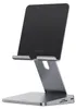 Anker 551 USB-C Hub (8-in-1, iPad/Tablet Stand ) - Gray Produktbild-Vorschau 1