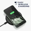 kwmobile Handyhülle für iPhone SE 2022 Hülle / iPhone SE Produktbild-Vorschau 5