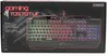 SCHWAIGER -GT108- Gaming Tastatur mit RGB Produktbild-Vorschau 23