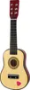 23'' Gitarre Produktbild-Vorschau 1