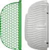 Filtro magnetico per lettiere Petkit Pura Max / Pura Max 2 Anteprima dell’immagine prodotto 1