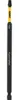 DEWALT Torsion Bit schlagf. T25 152mm Náhled obrázku produktu 2