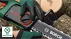 Kettensäge BOSCH UniversalChain 35 + 2. Kette - 06008B8304 Produktbild-Vorschau 13