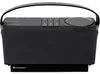 Soundmaster HORST, 5 W, Kabellos, 10 m, USB Typ-C, Produktbild-Vorschau 10