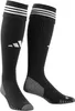 Adidas Football socks HT5027 in Multicolored color size Anteprima dell’immagine prodotto 6