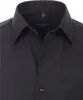 CASAMODA Herren Businesshemd Langarm Kent Comfort-Fit Produktbild-Vorschau 6
