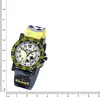 Zegarek dziecięcy Scout 20 cm zielony 164000214 Podgląd zdjęcia produktu 4