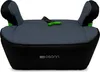 Osann Junior Isofix Gurtfix i-Size (126-150 cm) - Nero Náhled obrázku produktu 2