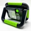 Projecteur LED rechargeable LE, Lampe de camping portable, Voir les images du produit 4