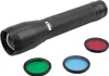 DMAX Taschenlampe TLG 901 1500 Lumen Produktbild-Vorschau 1