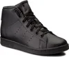 Adidas Schuhe Stan Smith Mid J, BZ0097 Produktbild-Vorschau 1