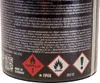 Montana Montana Effektspray 400 ml Glitzer-Hologramm Produktbild-Vorschau 10