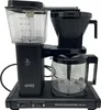MOCCAMASTER KBG Select matt Kaffeemaschine schwarz, 4-10 Produktbild-Vorschau 2