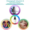 VITARAGNA® Vitamin A Tropfen – 30 ml (960 Tropfen) – Produktbild-Vorschau 5