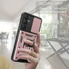 Outdoor Panzer Hülle für Samsung Galaxy A55 mit Produktbild-Vorschau 5
