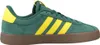 Adidas VL Court 3.0  Sneakers Laag - Groen - Maat 44 Produktbild-Vorschau 4