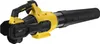 DeWalt DCMBA572N-XJ Akku-Laubbläser Produktbild-Vorschau 5