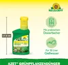 Neudorff  - Azet GrünpflanzenDünger 250 ml für 50L Produktbild-Vorschau 3