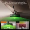 Roborock H60 Hub Ultra Akku Staubsauger mit Absaugstation, Produktbild-Vorschau 9