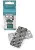 50 Testtabletten Alka-M Photometer Produktbild-Vorschau 4