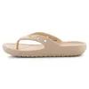 Crocs Obuv Classic Flip V2, 2094022DS Náhľad obrázku produktu 4