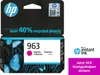 HP Ink Cartridge 963/Magenta/700 stran Náhled obrázku produktu 41