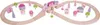 BigJigs Fairy Train – Perfektes Spielzeug für die Produktbild-Vorschau 9