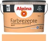 Alpina Wandfarbe Farbrezepte Biscotti 2,5 l Produktbild-Vorschau 8
