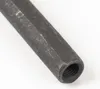 Spurstangenkopf links oder rechts 5958246 Produktbild-Vorschau 3