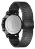 Montre homme Hugo Boss HB1513813 + coffret Voir les images du produit 3
