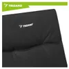 Trizand 27610 Kempingová skladací židle 59 x 70 x 91 cm, Podgląd zdjęcia produktu 11