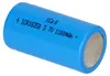 XCell ICR18350 3,7V 1100mAh Akku Produktbild-Vorschau 6