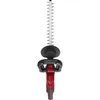 TOOLCRAFT Akku Heckenschere ohne Akku 20 V Li-Ion 410 mm Produktbild-Vorschau 3