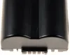 Batterie pour Panasonic modèle/réf. CGR-S006E Voir les images du produit 3