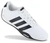 Adidas Sneakers HQ9160 in FTWWHT/CBLACK/FTWWHT color size Produktbild-Vorschau 8