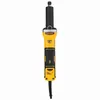 DEWALT Geradeschleifer Anteprima dell’immagine prodotto 5