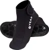 YEAZ NEOSOCK GRIP PRO - Neoprensocken SCHWARZ Größe: 36-37 Produktbild-Vorschau 1
