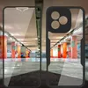 Etui pour Honor 400 Lite, protection complète à 360° avec Voir les images du produit 2